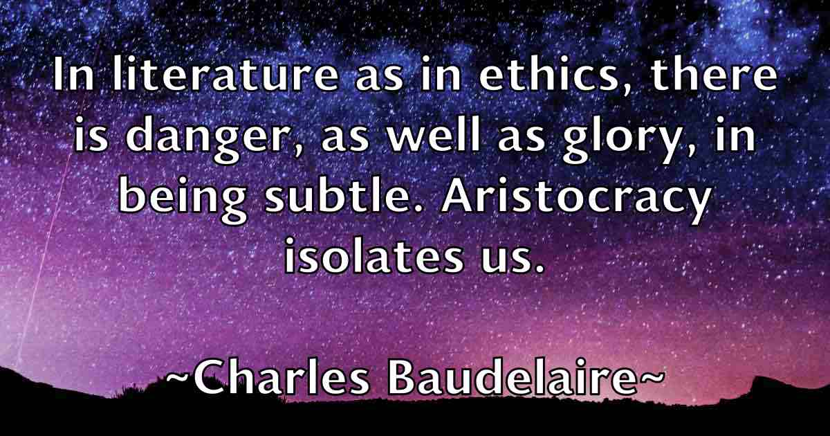 /images/quoteimage/charles-baudelaire-fb-133614.jpg