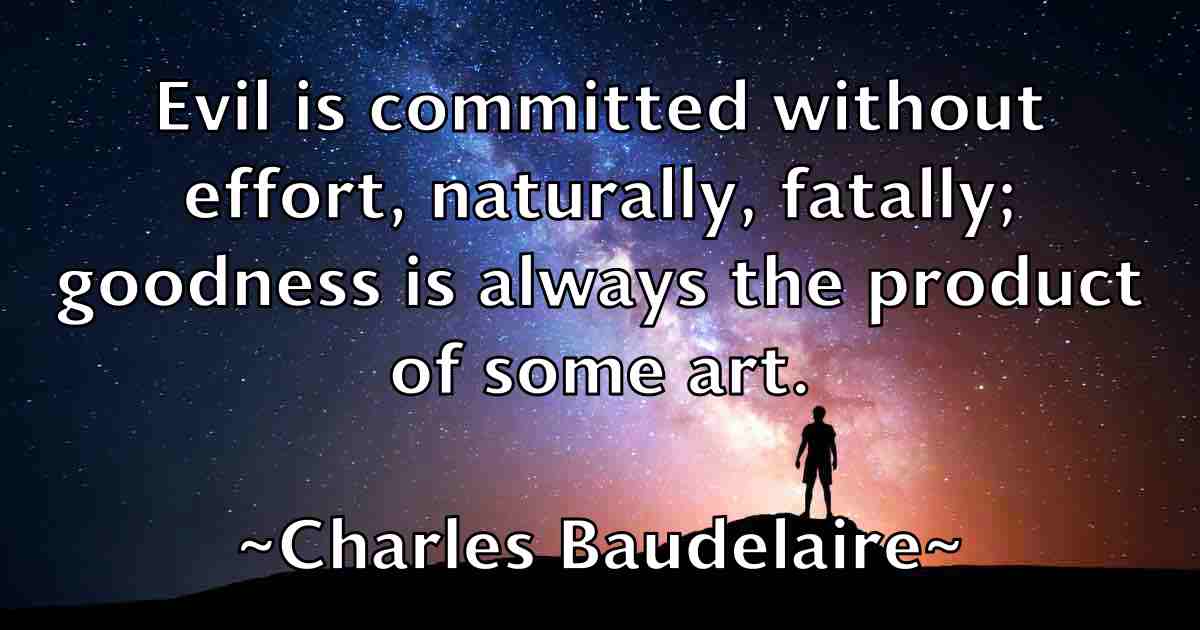 /images/quoteimage/charles-baudelaire-fb-133616.jpg