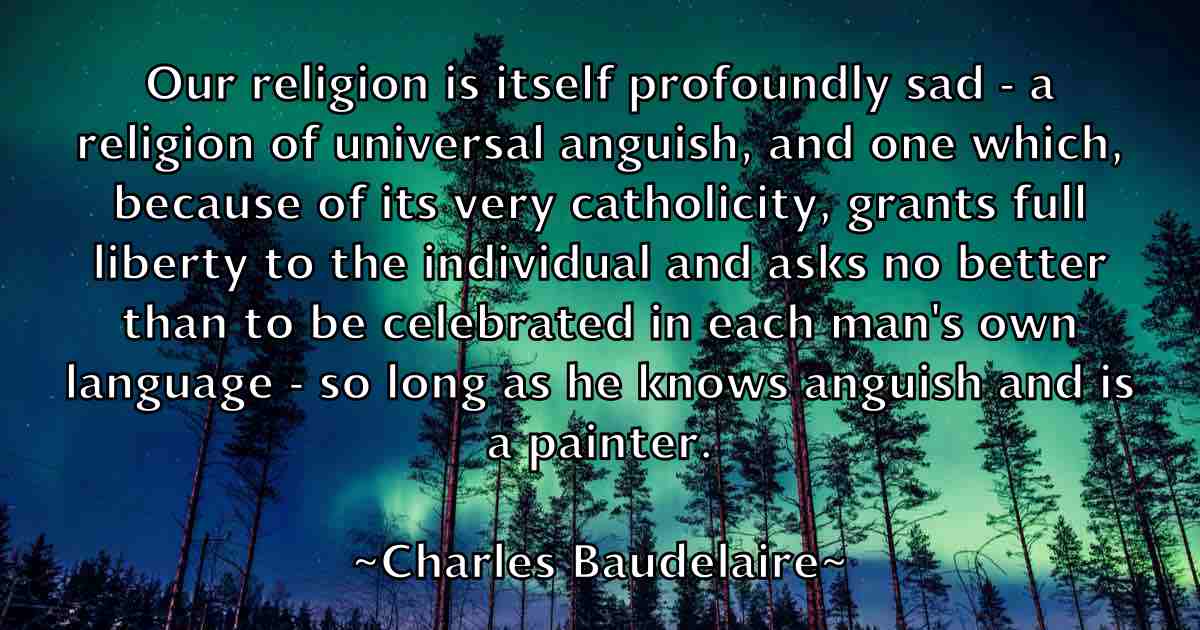 /images/quoteimage/charles-baudelaire-fb-133624.jpg