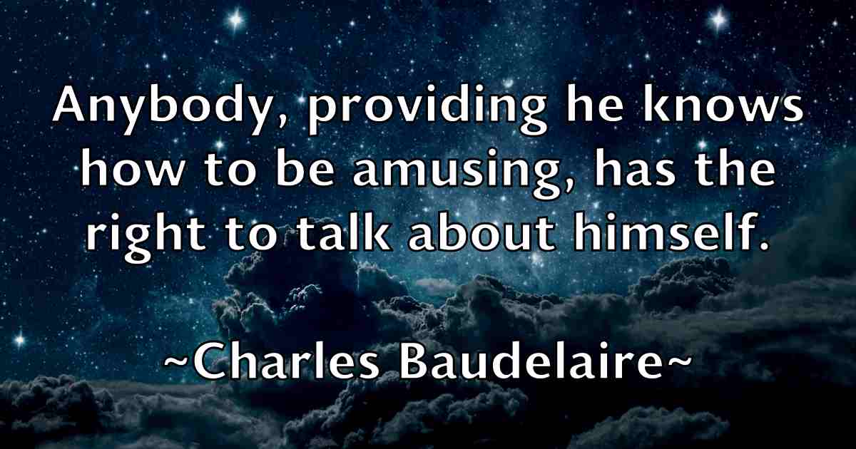 /images/quoteimage/charles-baudelaire-fb-133626.jpg