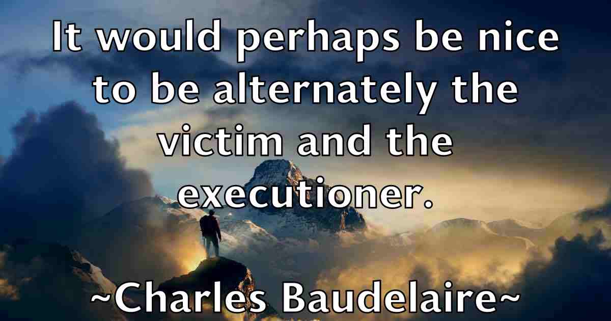 /images/quoteimage/charles-baudelaire-fb-133628.jpg
