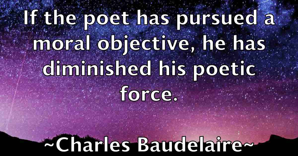 /images/quoteimage/charles-baudelaire-fb-133631.jpg