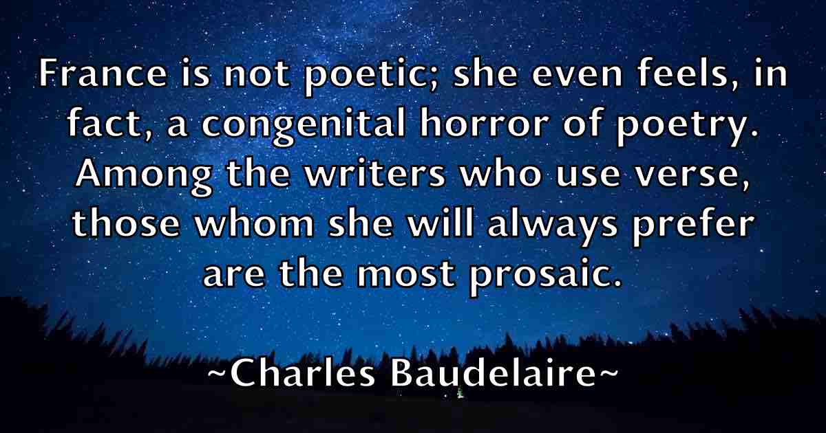 /images/quoteimage/charles-baudelaire-fb-133632.jpg