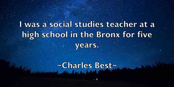 /images/quoteimage/charles-best-133648.jpg