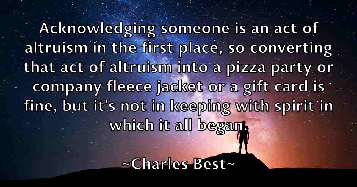 /images/quoteimage/charles-best-fb-133639.jpg