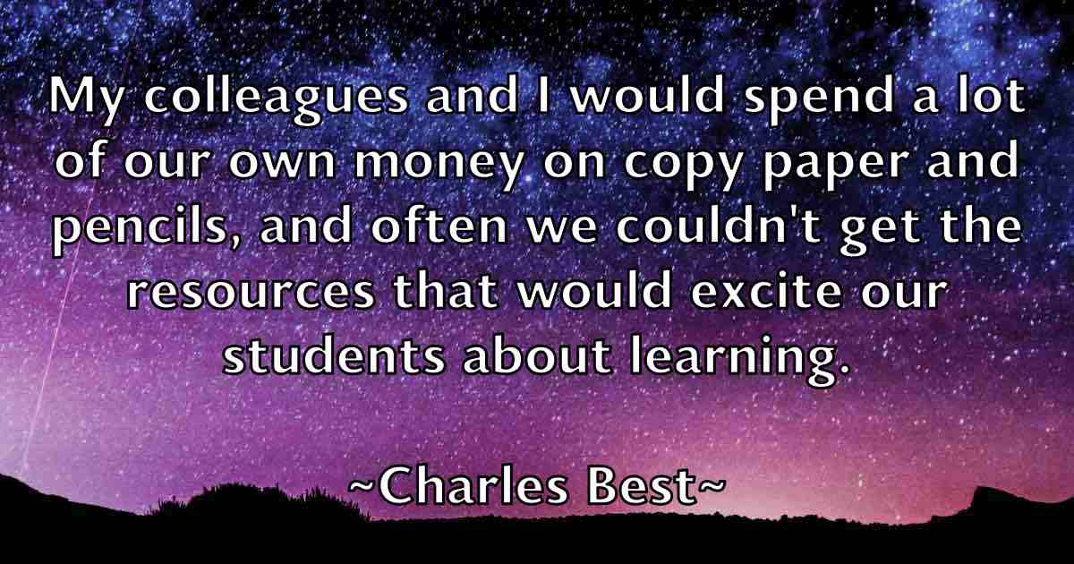 /images/quoteimage/charles-best-fb-133645.jpg