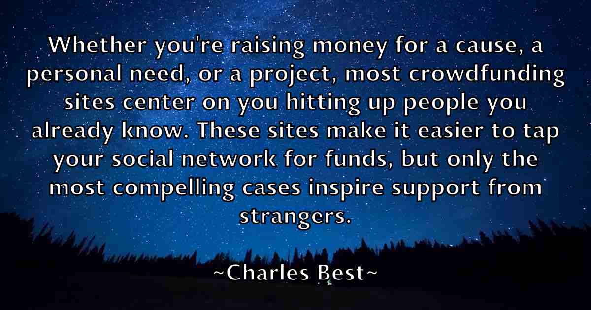 /images/quoteimage/charles-best-fb-133647.jpg