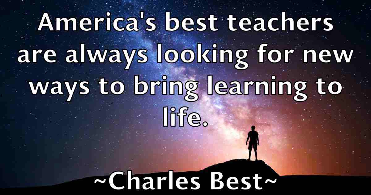 /images/quoteimage/charles-best-fb-133680.jpg