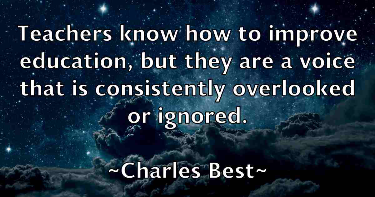 /images/quoteimage/charles-best-fb-133700.jpg