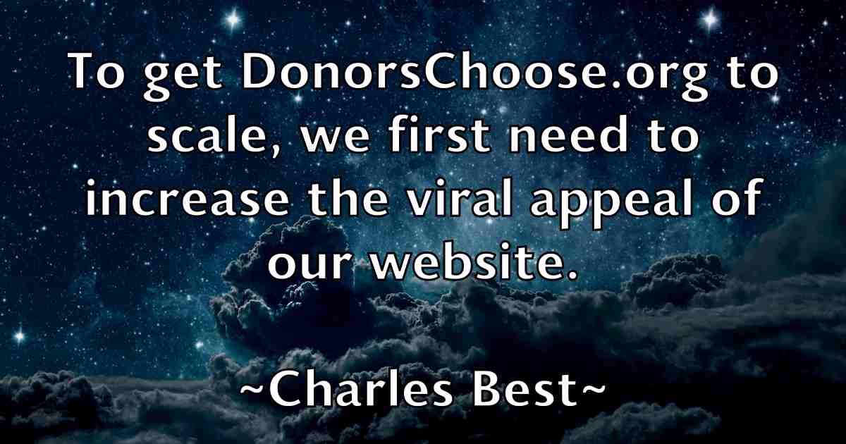 /images/quoteimage/charles-best-fb-133702.jpg