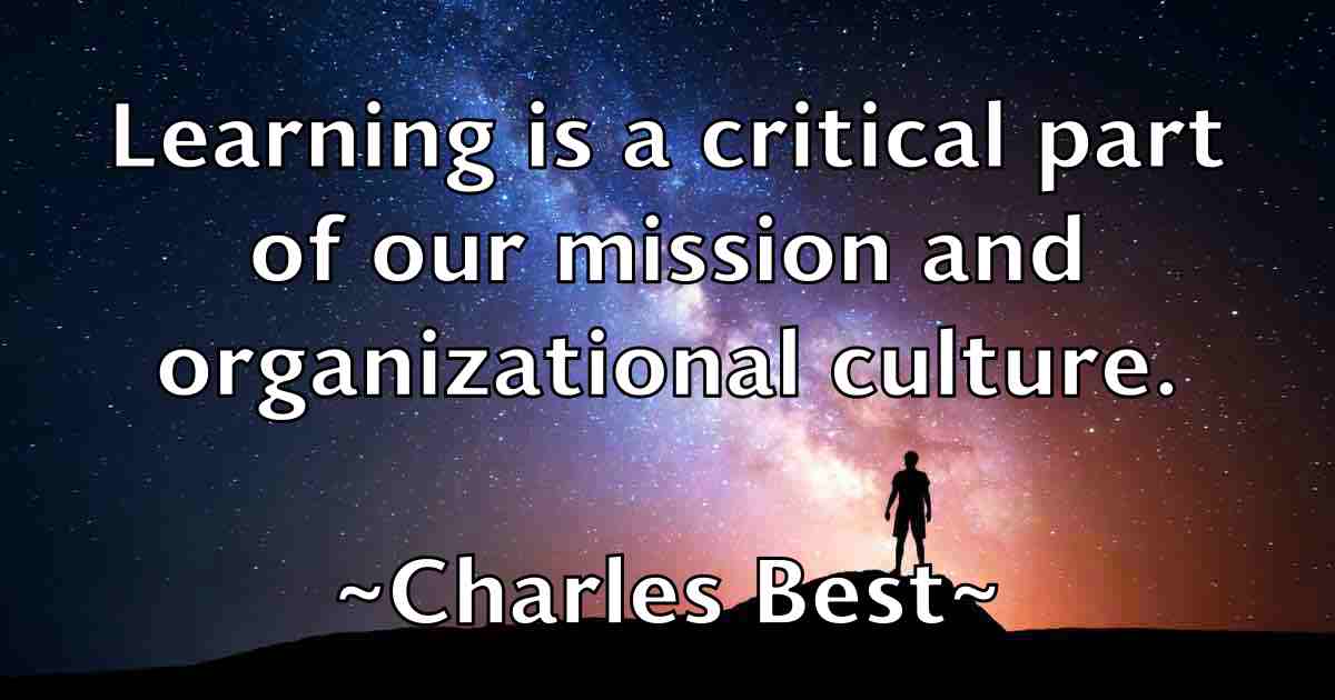 /images/quoteimage/charles-best-fb-133723.jpg