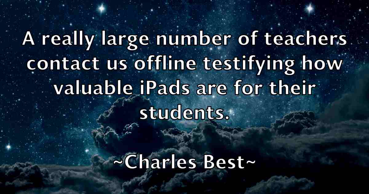 /images/quoteimage/charles-best-fb-133730.jpg