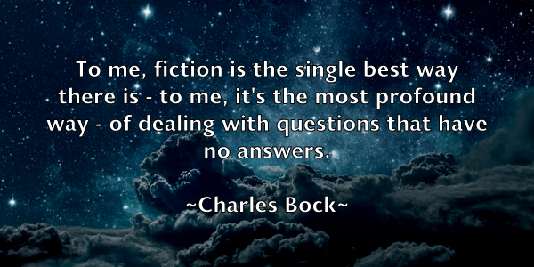 /images/quoteimage/charles-bock-133743.jpg