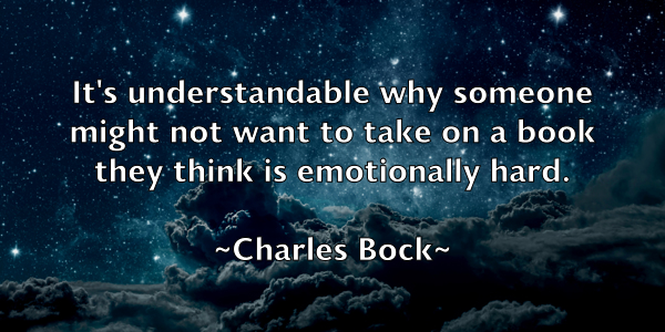 /images/quoteimage/charles-bock-133753.jpg