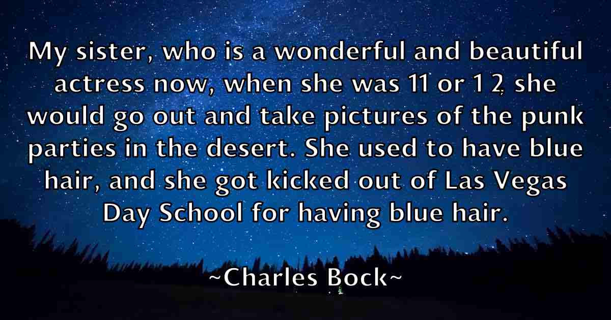 /images/quoteimage/charles-bock-fb-133735.jpg