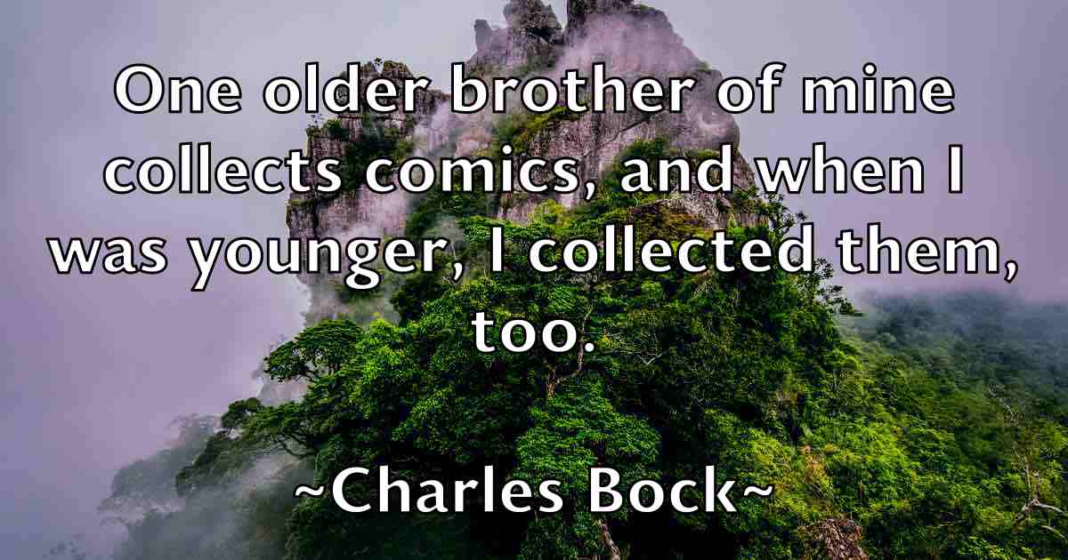 /images/quoteimage/charles-bock-fb-133757.jpg