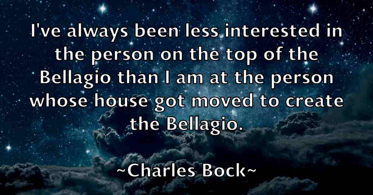 /images/quoteimage/charles-bock-fb-133761.jpg