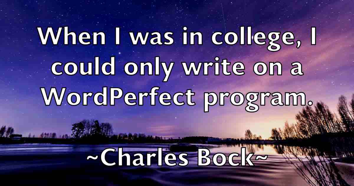 /images/quoteimage/charles-bock-fb-133763.jpg