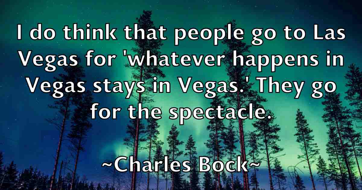 /images/quoteimage/charles-bock-fb-133767.jpg