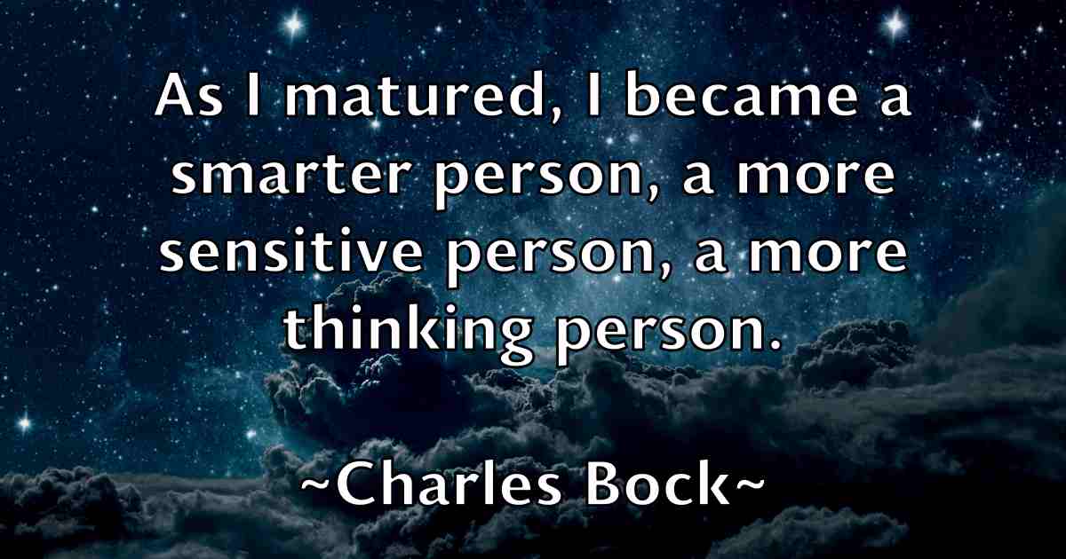 /images/quoteimage/charles-bock-fb-133768.jpg