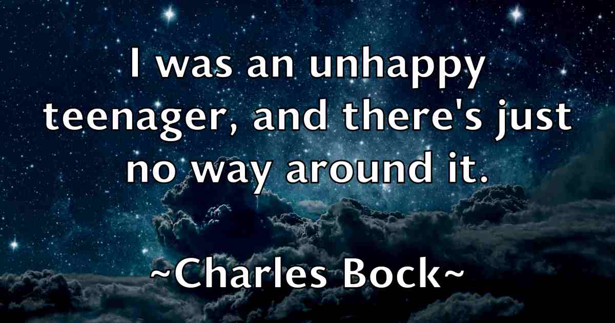 /images/quoteimage/charles-bock-fb-133774.jpg