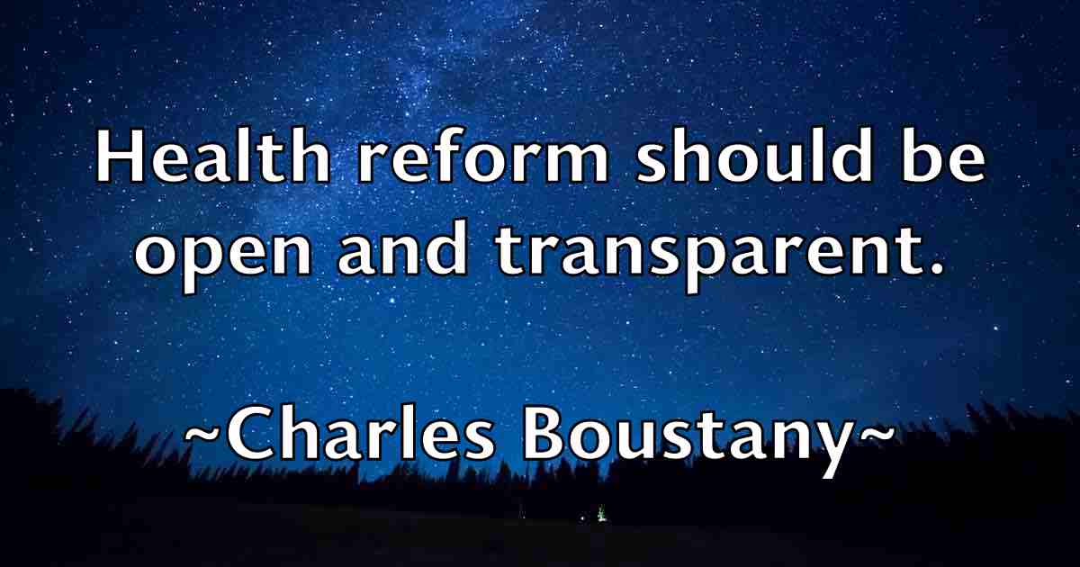 /images/quoteimage/charles-boustany-fb-133780.jpg