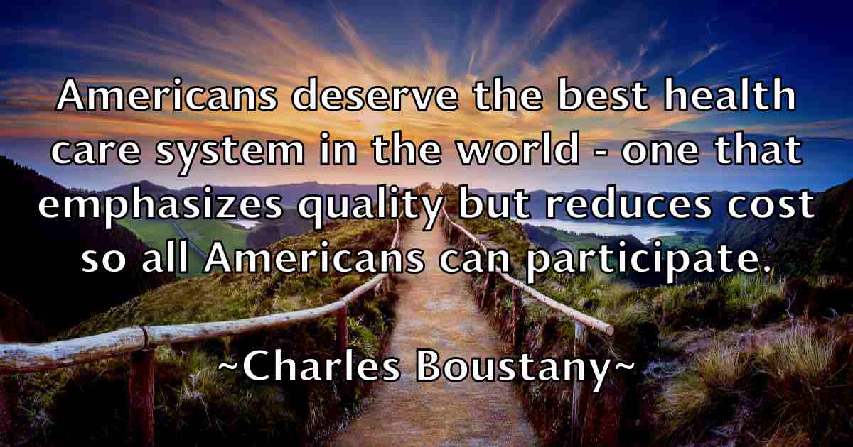 /images/quoteimage/charles-boustany-fb-133789.jpg