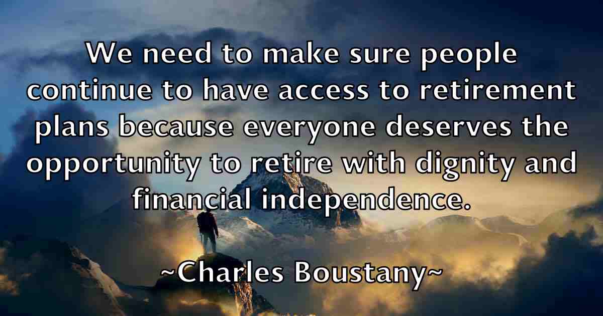 /images/quoteimage/charles-boustany-fb-133792.jpg