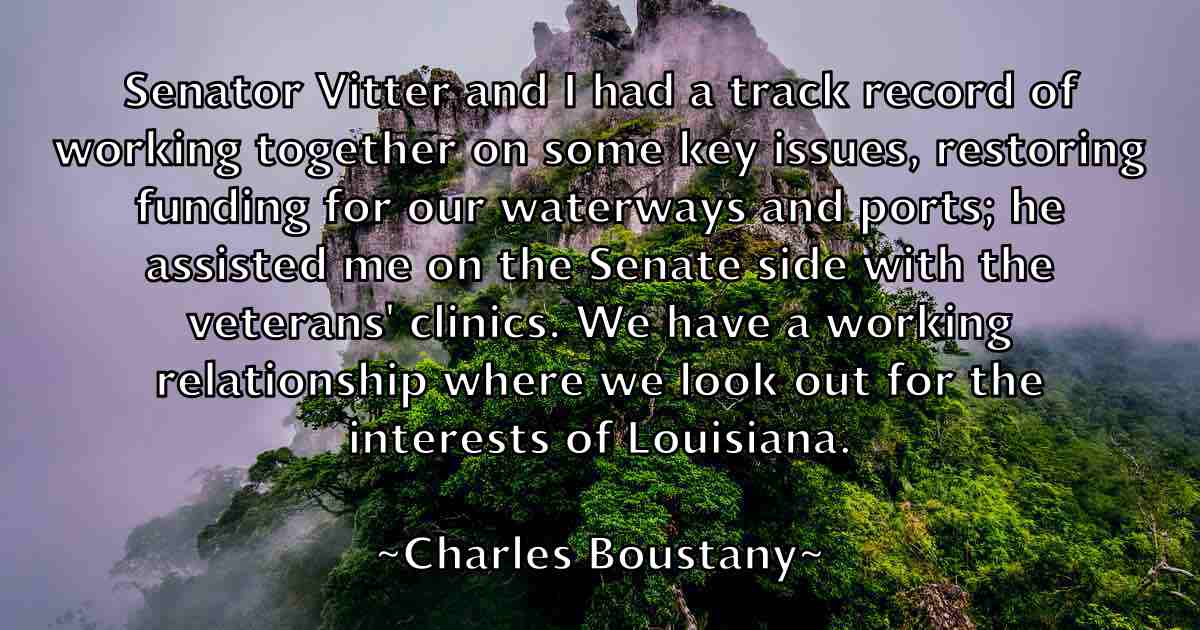 /images/quoteimage/charles-boustany-fb-133795.jpg
