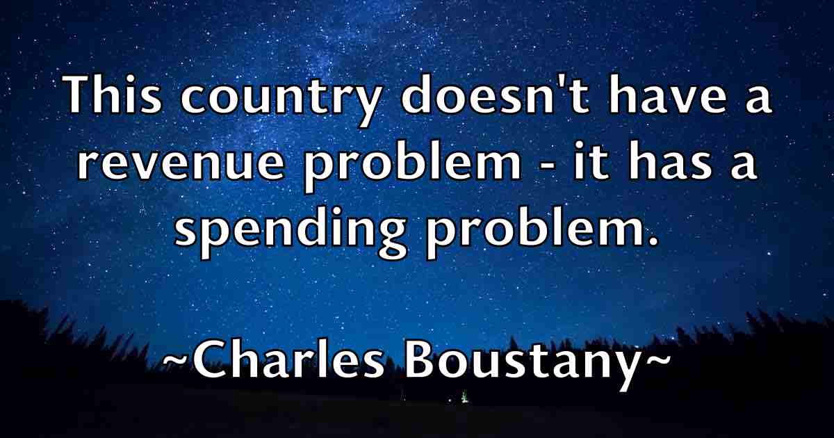 /images/quoteimage/charles-boustany-fb-133798.jpg