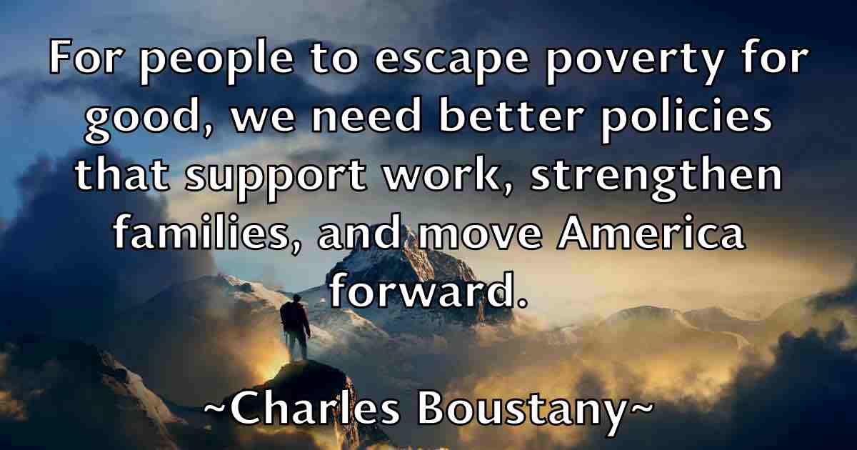 /images/quoteimage/charles-boustany-fb-133809.jpg