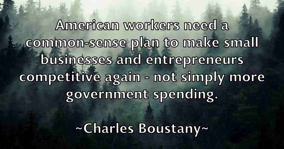 /images/quoteimage/charles-boustany-fb-133813.jpg