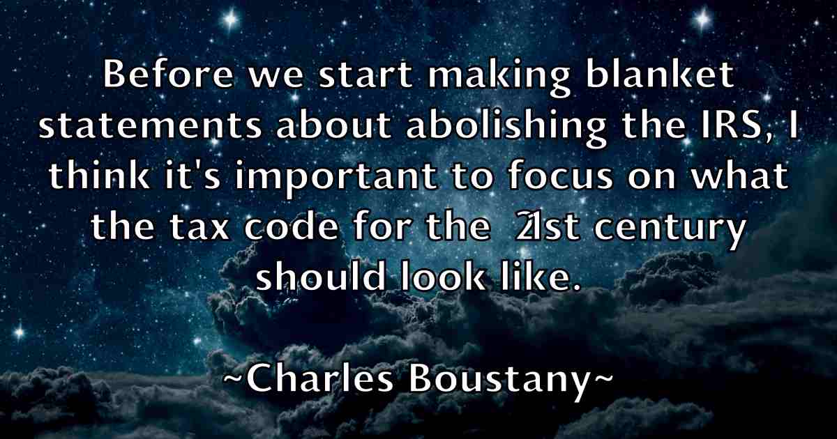 /images/quoteimage/charles-boustany-fb-133817.jpg