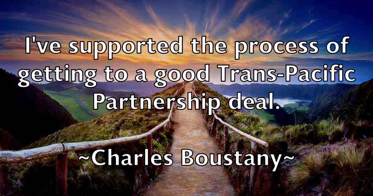 /images/quoteimage/charles-boustany-fb-133821.jpg