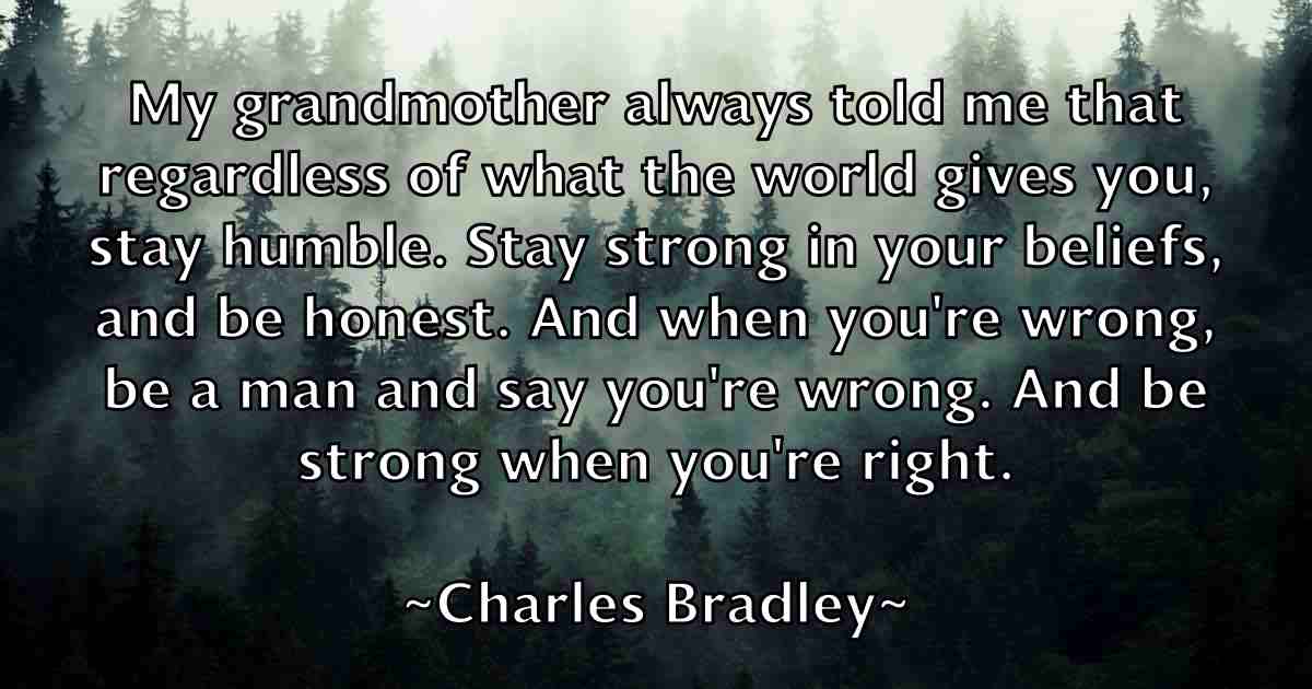 /images/quoteimage/charles-bradley-fb-133832.jpg