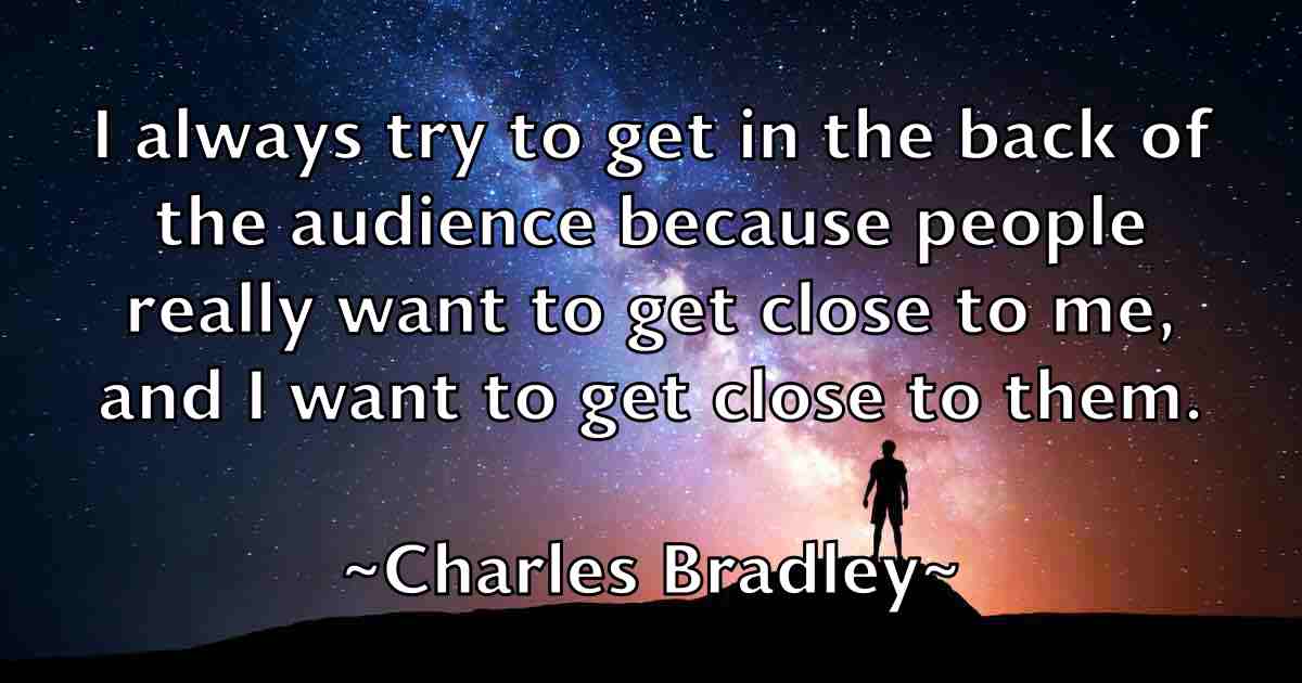 /images/quoteimage/charles-bradley-fb-133842.jpg