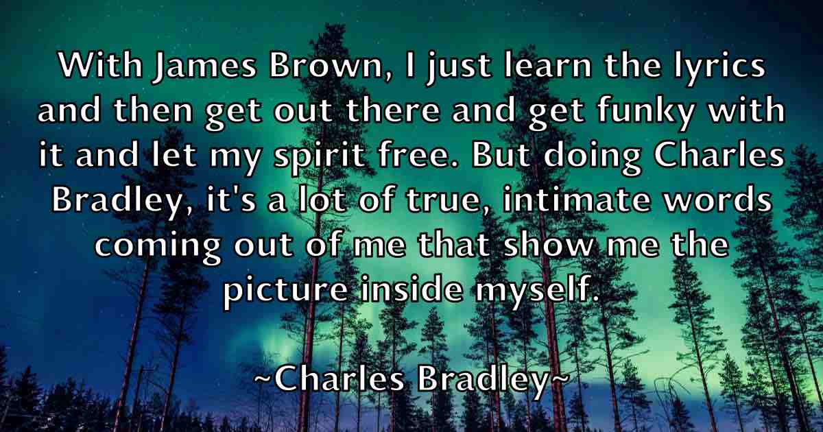 /images/quoteimage/charles-bradley-fb-133845.jpg