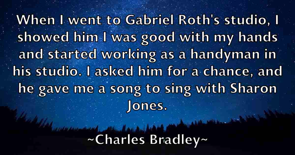 /images/quoteimage/charles-bradley-fb-133849.jpg