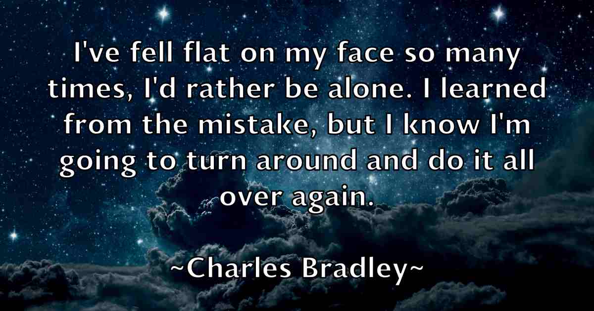 /images/quoteimage/charles-bradley-fb-133854.jpg