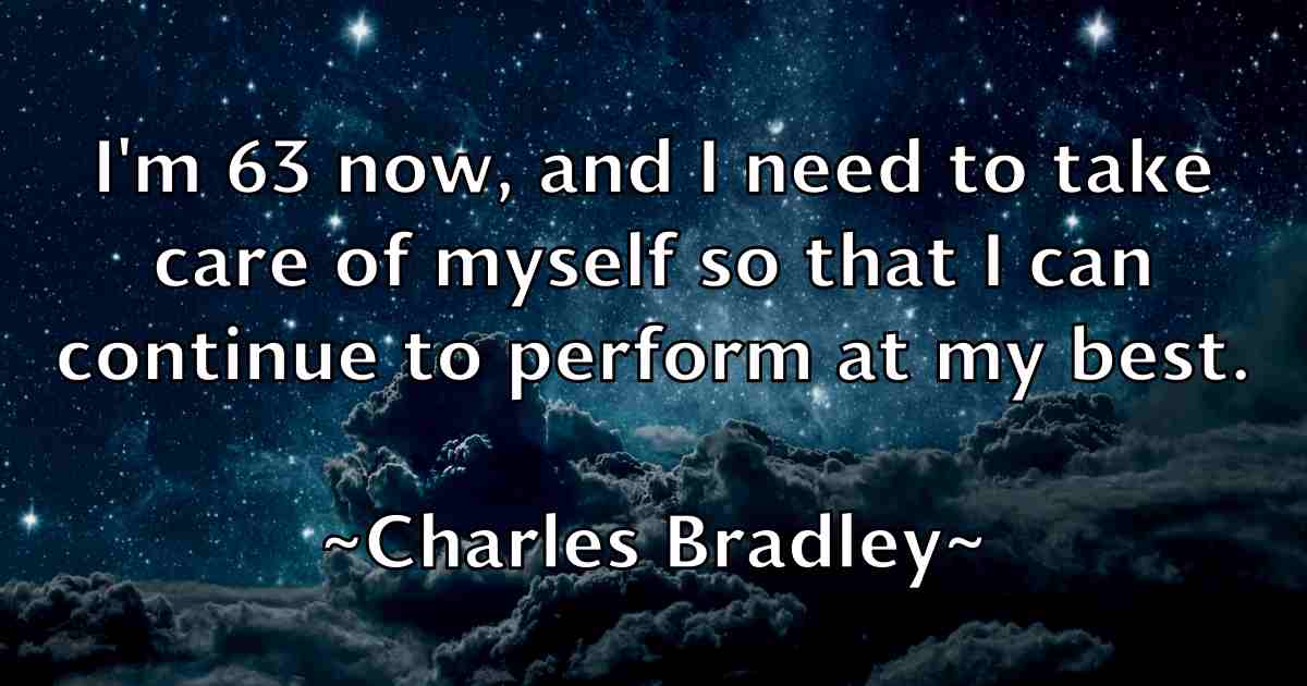 /images/quoteimage/charles-bradley-fb-133864.jpg