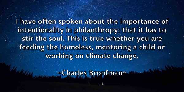 /images/quoteimage/charles-bronfman-133896.jpg