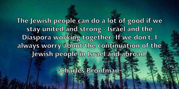 /images/quoteimage/charles-bronfman-133899.jpg