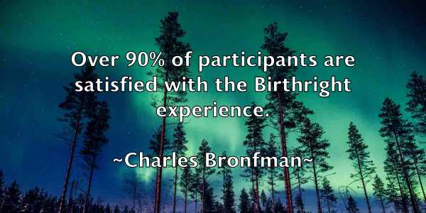 /images/quoteimage/charles-bronfman-133900.jpg