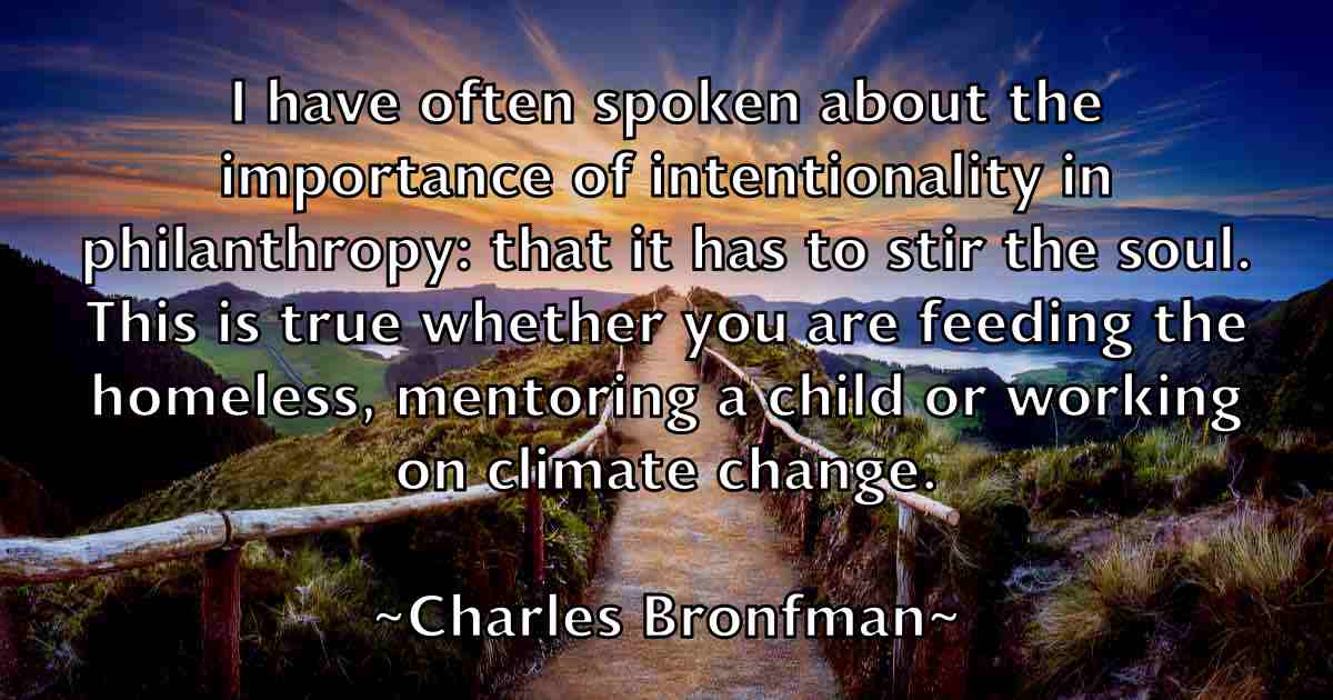 /images/quoteimage/charles-bronfman-fb-133896.jpg