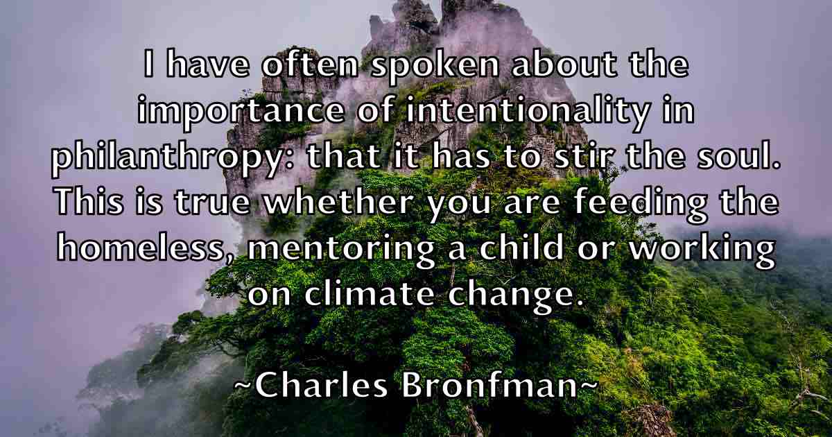 /images/quoteimage/charles-bronfman-fb-133896.jpg