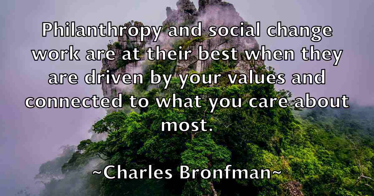 /images/quoteimage/charles-bronfman-fb-133902.jpg