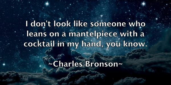/images/quoteimage/charles-bronson-133909.jpg