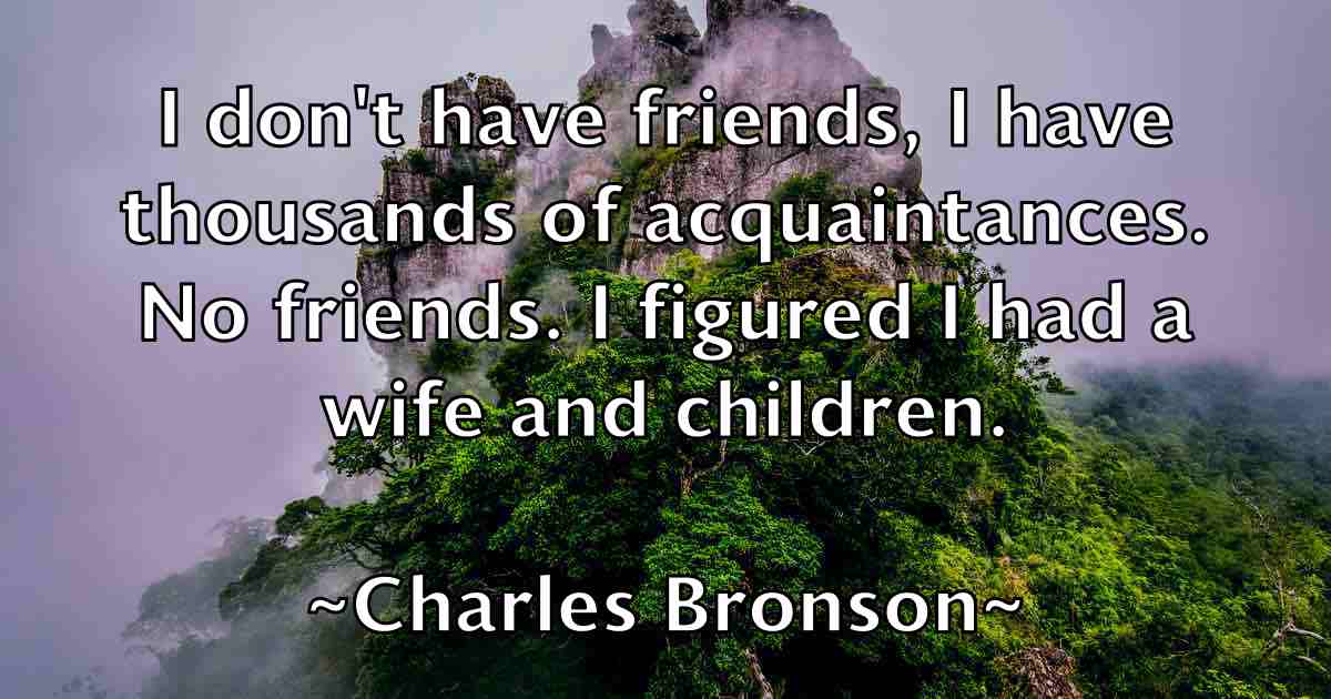 /images/quoteimage/charles-bronson-fb-133903.jpg