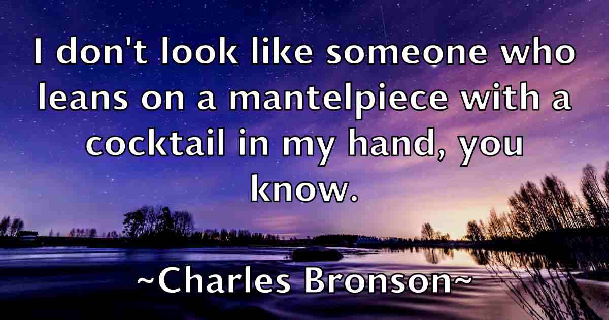 /images/quoteimage/charles-bronson-fb-133909.jpg