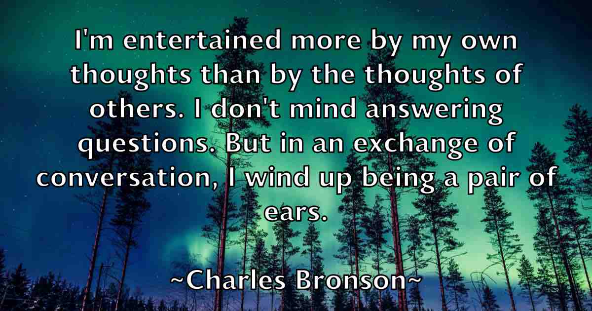 /images/quoteimage/charles-bronson-fb-133915.jpg